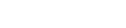 �������� ����� ������ ��� ������� PIXEL